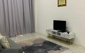 Bonda Homestay Selama - Musllim Only